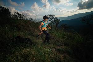 BIB: 
                            <button type="button" onclick="openModal(25267711)" class="btn btn-primary btn-sm float-right btn-popup" data-toggle="modal" data-target=".modal-high-quality">
                        <i class="fas fa-shopping-cart"></i> Add to Cart
                    </button>
                                            <button type="button" onclick="isThisMe(25267711, true)" class="btn btn-success btn-sm float-right btn-popup btn-isme hidden" data-toggle="tooltip" data-placement="bottom" title="นี่คือรูปของคุณใช่ไหม คลิกที่นี่เพื่อเอาเข้าอัลบั้ม">
                        <i class="fas fa-plus"></i> Add to album
                    </button>
                    <button type="button" onclick="isThisMe(25267711, false)" class="btn btn-warning btn-sm float-right btn-popup btn-isnotme hidden">
                        <i class="fas fa-ban"></i> Remove from album
                    </button>