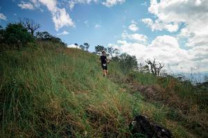 BIB: 
                            <button type="button" onclick="openModal(25533108)" class="btn btn-primary btn-sm float-right btn-popup" data-toggle="modal" data-target=".modal-high-quality">
                        <i class="fas fa-shopping-cart"></i> Add to Cart
                    </button>
                                            <button type="button" onclick="isThisMe(25533108, true)" class="btn btn-success btn-sm float-right btn-popup btn-isme hidden" data-toggle="tooltip" data-placement="bottom" title="นี่คือรูปของคุณใช่ไหม คลิกที่นี่เพื่อเอาเข้าอัลบั้ม">
                        <i class="fas fa-plus"></i> Add to album
                    </button>
                    <button type="button" onclick="isThisMe(25533108, false)" class="btn btn-warning btn-sm float-right btn-popup btn-isnotme hidden">
                        <i class="fas fa-ban"></i> Remove from album
                    </button>