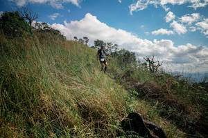 BIB: 
                            <button type="button" onclick="openModal(25550668)" class="btn btn-primary btn-sm float-right btn-popup" data-toggle="modal" data-target=".modal-high-quality">
                        <i class="fas fa-shopping-cart"></i> Add to Cart
                    </button>
                                            <button type="button" onclick="isThisMe(25550668, true)" class="btn btn-success btn-sm float-right btn-popup btn-isme hidden" data-toggle="tooltip" data-placement="bottom" title="นี่คือรูปของคุณใช่ไหม คลิกที่นี่เพื่อเอาเข้าอัลบั้ม">
                        <i class="fas fa-plus"></i> Add to album
                    </button>
                    <button type="button" onclick="isThisMe(25550668, false)" class="btn btn-warning btn-sm float-right btn-popup btn-isnotme hidden">
                        <i class="fas fa-ban"></i> Remove from album
                    </button>