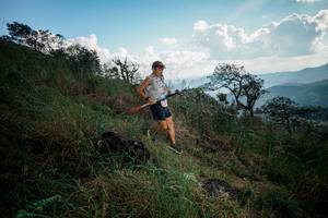 BIB: 
                            <button type="button" onclick="openModal(25581043)" class="btn btn-primary btn-sm float-right btn-popup" data-toggle="modal" data-target=".modal-high-quality">
                        <i class="fas fa-shopping-cart"></i> Add to Cart
                    </button>
                                            <button type="button" onclick="isThisMe(25581043, true)" class="btn btn-success btn-sm float-right btn-popup btn-isme hidden" data-toggle="tooltip" data-placement="bottom" title="นี่คือรูปของคุณใช่ไหม คลิกที่นี่เพื่อเอาเข้าอัลบั้ม">
                        <i class="fas fa-plus"></i> Add to album
                    </button>
                    <button type="button" onclick="isThisMe(25581043, false)" class="btn btn-warning btn-sm float-right btn-popup btn-isnotme hidden">
                        <i class="fas fa-ban"></i> Remove from album
                    </button>