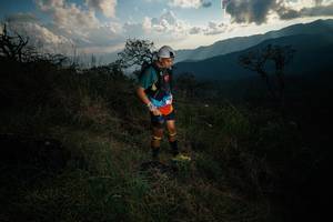 BIB: 
                            <button type="button" onclick="openModal(25267797)" class="btn btn-primary btn-sm float-right btn-popup" data-toggle="modal" data-target=".modal-high-quality">
                        <i class="fas fa-shopping-cart"></i> Add to Cart
                    </button>
                                            <button type="button" onclick="isThisMe(25267797, true)" class="btn btn-success btn-sm float-right btn-popup btn-isme hidden" data-toggle="tooltip" data-placement="bottom" title="นี่คือรูปของคุณใช่ไหม คลิกที่นี่เพื่อเอาเข้าอัลบั้ม">
                        <i class="fas fa-plus"></i> Add to album
                    </button>
                    <button type="button" onclick="isThisMe(25267797, false)" class="btn btn-warning btn-sm float-right btn-popup btn-isnotme hidden">
                        <i class="fas fa-ban"></i> Remove from album
                    </button>