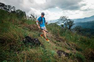 BIB: 
                            <button type="button" onclick="openModal(25560736)" class="btn btn-primary btn-sm float-right btn-popup" data-toggle="modal" data-target=".modal-high-quality">
                        <i class="fas fa-shopping-cart"></i> Add to Cart
                    </button>
                                            <button type="button" onclick="isThisMe(25560736, true)" class="btn btn-success btn-sm float-right btn-popup btn-isme hidden" data-toggle="tooltip" data-placement="bottom" title="นี่คือรูปของคุณใช่ไหม คลิกที่นี่เพื่อเอาเข้าอัลบั้ม">
                        <i class="fas fa-plus"></i> Add to album
                    </button>
                    <button type="button" onclick="isThisMe(25560736, false)" class="btn btn-warning btn-sm float-right btn-popup btn-isnotme hidden">
                        <i class="fas fa-ban"></i> Remove from album
                    </button>