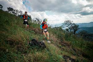 BIB: 
                            <button type="button" onclick="openModal(25562306)" class="btn btn-primary btn-sm float-right btn-popup" data-toggle="modal" data-target=".modal-high-quality">
                        <i class="fas fa-shopping-cart"></i> Add to Cart
                    </button>
                                            <button type="button" onclick="isThisMe(25562306, true)" class="btn btn-success btn-sm float-right btn-popup btn-isme hidden" data-toggle="tooltip" data-placement="bottom" title="นี่คือรูปของคุณใช่ไหม คลิกที่นี่เพื่อเอาเข้าอัลบั้ม">
                        <i class="fas fa-plus"></i> Add to album
                    </button>
                    <button type="button" onclick="isThisMe(25562306, false)" class="btn btn-warning btn-sm float-right btn-popup btn-isnotme hidden">
                        <i class="fas fa-ban"></i> Remove from album
                    </button>