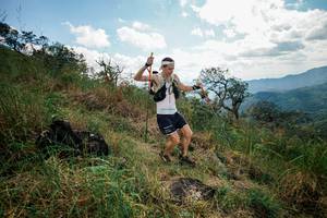 BIB: 
                            <button type="button" onclick="openModal(25526297)" class="btn btn-primary btn-sm float-right btn-popup" data-toggle="modal" data-target=".modal-high-quality">
                        <i class="fas fa-shopping-cart"></i> Add to Cart
                    </button>
                                            <button type="button" onclick="isThisMe(25526297, true)" class="btn btn-success btn-sm float-right btn-popup btn-isme hidden" data-toggle="tooltip" data-placement="bottom" title="นี่คือรูปของคุณใช่ไหม คลิกที่นี่เพื่อเอาเข้าอัลบั้ม">
                        <i class="fas fa-plus"></i> Add to album
                    </button>
                    <button type="button" onclick="isThisMe(25526297, false)" class="btn btn-warning btn-sm float-right btn-popup btn-isnotme hidden">
                        <i class="fas fa-ban"></i> Remove from album
                    </button>