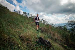 BIB: 
                            <button type="button" onclick="openModal(25566070)" class="btn btn-primary btn-sm float-right btn-popup" data-toggle="modal" data-target=".modal-high-quality">
                        <i class="fas fa-shopping-cart"></i> Add to Cart
                    </button>
                                            <button type="button" onclick="isThisMe(25566070, true)" class="btn btn-success btn-sm float-right btn-popup btn-isme hidden" data-toggle="tooltip" data-placement="bottom" title="นี่คือรูปของคุณใช่ไหม คลิกที่นี่เพื่อเอาเข้าอัลบั้ม">
                        <i class="fas fa-plus"></i> Add to album
                    </button>
                    <button type="button" onclick="isThisMe(25566070, false)" class="btn btn-warning btn-sm float-right btn-popup btn-isnotme hidden">
                        <i class="fas fa-ban"></i> Remove from album
                    </button>