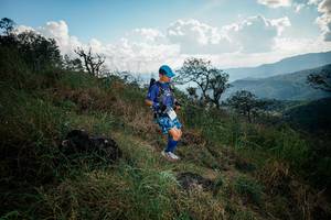 BIB: 
                            <button type="button" onclick="openModal(25580179)" class="btn btn-primary btn-sm float-right btn-popup" data-toggle="modal" data-target=".modal-high-quality">
                        <i class="fas fa-shopping-cart"></i> Add to Cart
                    </button>
                                            <button type="button" onclick="isThisMe(25580179, true)" class="btn btn-success btn-sm float-right btn-popup btn-isme hidden" data-toggle="tooltip" data-placement="bottom" title="นี่คือรูปของคุณใช่ไหม คลิกที่นี่เพื่อเอาเข้าอัลบั้ม">
                        <i class="fas fa-plus"></i> Add to album
                    </button>
                    <button type="button" onclick="isThisMe(25580179, false)" class="btn btn-warning btn-sm float-right btn-popup btn-isnotme hidden">
                        <i class="fas fa-ban"></i> Remove from album
                    </button>