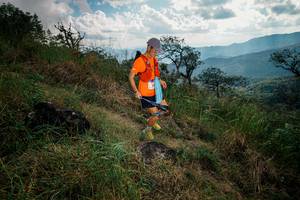 BIB: 
                            <button type="button" onclick="openModal(25572662)" class="btn btn-primary btn-sm float-right btn-popup" data-toggle="modal" data-target=".modal-high-quality">
                        <i class="fas fa-shopping-cart"></i> Add to Cart
                    </button>
                                            <button type="button" onclick="isThisMe(25572662, true)" class="btn btn-success btn-sm float-right btn-popup btn-isme hidden" data-toggle="tooltip" data-placement="bottom" title="นี่คือรูปของคุณใช่ไหม คลิกที่นี่เพื่อเอาเข้าอัลบั้ม">
                        <i class="fas fa-plus"></i> Add to album
                    </button>
                    <button type="button" onclick="isThisMe(25572662, false)" class="btn btn-warning btn-sm float-right btn-popup btn-isnotme hidden">
                        <i class="fas fa-ban"></i> Remove from album
                    </button>