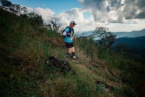 BIB: 
                            <button type="button" onclick="openModal(25622262)" class="btn btn-primary btn-sm float-right btn-popup" data-toggle="modal" data-target=".modal-high-quality">
                        <i class="fas fa-shopping-cart"></i> Add to Cart
                    </button>
                                            <button type="button" onclick="isThisMe(25622262, true)" class="btn btn-success btn-sm float-right btn-popup btn-isme hidden" data-toggle="tooltip" data-placement="bottom" title="นี่คือรูปของคุณใช่ไหม คลิกที่นี่เพื่อเอาเข้าอัลบั้ม">
                        <i class="fas fa-plus"></i> Add to album
                    </button>
                    <button type="button" onclick="isThisMe(25622262, false)" class="btn btn-warning btn-sm float-right btn-popup btn-isnotme hidden">
                        <i class="fas fa-ban"></i> Remove from album
                    </button>