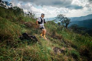 BIB: 
                            <button type="button" onclick="openModal(25565054)" class="btn btn-primary btn-sm float-right btn-popup" data-toggle="modal" data-target=".modal-high-quality">
                        <i class="fas fa-shopping-cart"></i> Add to Cart
                    </button>
                                            <button type="button" onclick="isThisMe(25565054, true)" class="btn btn-success btn-sm float-right btn-popup btn-isme hidden" data-toggle="tooltip" data-placement="bottom" title="นี่คือรูปของคุณใช่ไหม คลิกที่นี่เพื่อเอาเข้าอัลบั้ม">
                        <i class="fas fa-plus"></i> Add to album
                    </button>
                    <button type="button" onclick="isThisMe(25565054, false)" class="btn btn-warning btn-sm float-right btn-popup btn-isnotme hidden">
                        <i class="fas fa-ban"></i> Remove from album
                    </button>