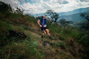 BIB: 
                            <button type="button" onclick="openModal(25573081)" class="btn btn-primary btn-sm float-right btn-popup" data-toggle="modal" data-target=".modal-high-quality">
                        <i class="fas fa-shopping-cart"></i> Add to Cart
                    </button>
                                            <button type="button" onclick="isThisMe(25573081, true)" class="btn btn-success btn-sm float-right btn-popup btn-isme hidden" data-toggle="tooltip" data-placement="bottom" title="นี่คือรูปของคุณใช่ไหม คลิกที่นี่เพื่อเอาเข้าอัลบั้ม">
                        <i class="fas fa-plus"></i> Add to album
                    </button>
                    <button type="button" onclick="isThisMe(25573081, false)" class="btn btn-warning btn-sm float-right btn-popup btn-isnotme hidden">
                        <i class="fas fa-ban"></i> Remove from album
                    </button>