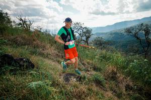 BIB: 
                            <button type="button" onclick="openModal(25547883)" class="btn btn-primary btn-sm float-right btn-popup" data-toggle="modal" data-target=".modal-high-quality">
                        <i class="fas fa-shopping-cart"></i> Add to Cart
                    </button>
                                            <button type="button" onclick="isThisMe(25547883, true)" class="btn btn-success btn-sm float-right btn-popup btn-isme hidden" data-toggle="tooltip" data-placement="bottom" title="นี่คือรูปของคุณใช่ไหม คลิกที่นี่เพื่อเอาเข้าอัลบั้ม">
                        <i class="fas fa-plus"></i> Add to album
                    </button>
                    <button type="button" onclick="isThisMe(25547883, false)" class="btn btn-warning btn-sm float-right btn-popup btn-isnotme hidden">
                        <i class="fas fa-ban"></i> Remove from album
                    </button>