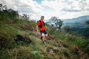 BIB: 
                            <button type="button" onclick="openModal(25548383)" class="btn btn-primary btn-sm float-right btn-popup" data-toggle="modal" data-target=".modal-high-quality">
                        <i class="fas fa-shopping-cart"></i> Add to Cart
                    </button>
                                            <button type="button" onclick="isThisMe(25548383, true)" class="btn btn-success btn-sm float-right btn-popup btn-isme hidden" data-toggle="tooltip" data-placement="bottom" title="นี่คือรูปของคุณใช่ไหม คลิกที่นี่เพื่อเอาเข้าอัลบั้ม">
                        <i class="fas fa-plus"></i> Add to album
                    </button>
                    <button type="button" onclick="isThisMe(25548383, false)" class="btn btn-warning btn-sm float-right btn-popup btn-isnotme hidden">
                        <i class="fas fa-ban"></i> Remove from album
                    </button>