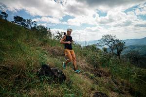 BIB: 
                            <button type="button" onclick="openModal(25265899)" class="btn btn-primary btn-sm float-right btn-popup" data-toggle="modal" data-target=".modal-high-quality">
                        <i class="fas fa-shopping-cart"></i> Add to Cart
                    </button>
                                            <button type="button" onclick="isThisMe(25265899, true)" class="btn btn-success btn-sm float-right btn-popup btn-isme hidden" data-toggle="tooltip" data-placement="bottom" title="นี่คือรูปของคุณใช่ไหม คลิกที่นี่เพื่อเอาเข้าอัลบั้ม">
                        <i class="fas fa-plus"></i> Add to album
                    </button>
                    <button type="button" onclick="isThisMe(25265899, false)" class="btn btn-warning btn-sm float-right btn-popup btn-isnotme hidden">
                        <i class="fas fa-ban"></i> Remove from album
                    </button>