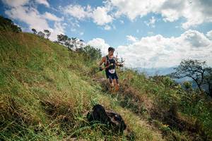 BIB: 
                            <button type="button" onclick="openModal(25528909)" class="btn btn-primary btn-sm float-right btn-popup" data-toggle="modal" data-target=".modal-high-quality">
                        <i class="fas fa-shopping-cart"></i> Add to Cart
                    </button>
                                            <button type="button" onclick="isThisMe(25528909, true)" class="btn btn-success btn-sm float-right btn-popup btn-isme hidden" data-toggle="tooltip" data-placement="bottom" title="นี่คือรูปของคุณใช่ไหม คลิกที่นี่เพื่อเอาเข้าอัลบั้ม">
                        <i class="fas fa-plus"></i> Add to album
                    </button>
                    <button type="button" onclick="isThisMe(25528909, false)" class="btn btn-warning btn-sm float-right btn-popup btn-isnotme hidden">
                        <i class="fas fa-ban"></i> Remove from album
                    </button>