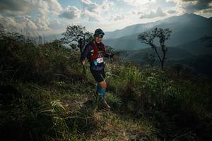 BIB: 
                            <button type="button" onclick="openModal(25267426)" class="btn btn-primary btn-sm float-right btn-popup" data-toggle="modal" data-target=".modal-high-quality">
                        <i class="fas fa-shopping-cart"></i> Add to Cart
                    </button>
                                            <button type="button" onclick="isThisMe(25267426, true)" class="btn btn-success btn-sm float-right btn-popup btn-isme hidden" data-toggle="tooltip" data-placement="bottom" title="นี่คือรูปของคุณใช่ไหม คลิกที่นี่เพื่อเอาเข้าอัลบั้ม">
                        <i class="fas fa-plus"></i> Add to album
                    </button>
                    <button type="button" onclick="isThisMe(25267426, false)" class="btn btn-warning btn-sm float-right btn-popup btn-isnotme hidden">
                        <i class="fas fa-ban"></i> Remove from album
                    </button>