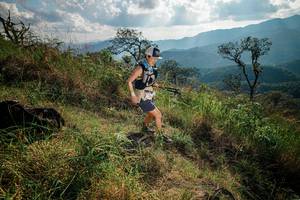 BIB: 
                            <button type="button" onclick="openModal(25600350)" class="btn btn-primary btn-sm float-right btn-popup" data-toggle="modal" data-target=".modal-high-quality">
                        <i class="fas fa-shopping-cart"></i> Add to Cart
                    </button>
                                            <button type="button" onclick="isThisMe(25600350, true)" class="btn btn-success btn-sm float-right btn-popup btn-isme hidden" data-toggle="tooltip" data-placement="bottom" title="นี่คือรูปของคุณใช่ไหม คลิกที่นี่เพื่อเอาเข้าอัลบั้ม">
                        <i class="fas fa-plus"></i> Add to album
                    </button>
                    <button type="button" onclick="isThisMe(25600350, false)" class="btn btn-warning btn-sm float-right btn-popup btn-isnotme hidden">
                        <i class="fas fa-ban"></i> Remove from album
                    </button>