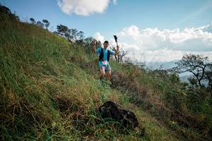 BIB: 
                            <button type="button" onclick="openModal(25590950)" class="btn btn-primary btn-sm float-right btn-popup" data-toggle="modal" data-target=".modal-high-quality">
                        <i class="fas fa-shopping-cart"></i> Add to Cart
                    </button>
                                            <button type="button" onclick="isThisMe(25590950, true)" class="btn btn-success btn-sm float-right btn-popup btn-isme hidden" data-toggle="tooltip" data-placement="bottom" title="นี่คือรูปของคุณใช่ไหม คลิกที่นี่เพื่อเอาเข้าอัลบั้ม">
                        <i class="fas fa-plus"></i> Add to album
                    </button>
                    <button type="button" onclick="isThisMe(25590950, false)" class="btn btn-warning btn-sm float-right btn-popup btn-isnotme hidden">
                        <i class="fas fa-ban"></i> Remove from album
                    </button>