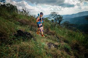 BIB: 
                            <button type="button" onclick="openModal(25564387)" class="btn btn-primary btn-sm float-right btn-popup" data-toggle="modal" data-target=".modal-high-quality">
                        <i class="fas fa-shopping-cart"></i> Add to Cart
                    </button>
                                            <button type="button" onclick="isThisMe(25564387, true)" class="btn btn-success btn-sm float-right btn-popup btn-isme hidden" data-toggle="tooltip" data-placement="bottom" title="นี่คือรูปของคุณใช่ไหม คลิกที่นี่เพื่อเอาเข้าอัลบั้ม">
                        <i class="fas fa-plus"></i> Add to album
                    </button>
                    <button type="button" onclick="isThisMe(25564387, false)" class="btn btn-warning btn-sm float-right btn-popup btn-isnotme hidden">
                        <i class="fas fa-ban"></i> Remove from album
                    </button>