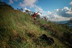 BIB: 
                            <button type="button" onclick="openModal(25601553)" class="btn btn-primary btn-sm float-right btn-popup" data-toggle="modal" data-target=".modal-high-quality">
                        <i class="fas fa-shopping-cart"></i> Add to Cart
                    </button>
                                            <button type="button" onclick="isThisMe(25601553, true)" class="btn btn-success btn-sm float-right btn-popup btn-isme hidden" data-toggle="tooltip" data-placement="bottom" title="นี่คือรูปของคุณใช่ไหม คลิกที่นี่เพื่อเอาเข้าอัลบั้ม">
                        <i class="fas fa-plus"></i> Add to album
                    </button>
                    <button type="button" onclick="isThisMe(25601553, false)" class="btn btn-warning btn-sm float-right btn-popup btn-isnotme hidden">
                        <i class="fas fa-ban"></i> Remove from album
                    </button>