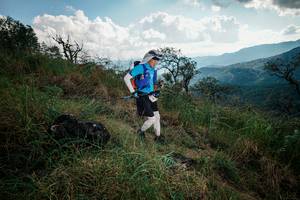 BIB: 
                            <button type="button" onclick="openModal(25578257)" class="btn btn-primary btn-sm float-right btn-popup" data-toggle="modal" data-target=".modal-high-quality">
                        <i class="fas fa-shopping-cart"></i> Add to Cart
                    </button>
                                            <button type="button" onclick="isThisMe(25578257, true)" class="btn btn-success btn-sm float-right btn-popup btn-isme hidden" data-toggle="tooltip" data-placement="bottom" title="นี่คือรูปของคุณใช่ไหม คลิกที่นี่เพื่อเอาเข้าอัลบั้ม">
                        <i class="fas fa-plus"></i> Add to album
                    </button>
                    <button type="button" onclick="isThisMe(25578257, false)" class="btn btn-warning btn-sm float-right btn-popup btn-isnotme hidden">
                        <i class="fas fa-ban"></i> Remove from album
                    </button>