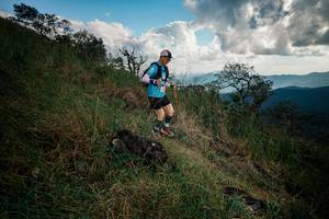 BIB: 
                            <button type="button" onclick="openModal(25622107)" class="btn btn-primary btn-sm float-right btn-popup" data-toggle="modal" data-target=".modal-high-quality">
                        <i class="fas fa-shopping-cart"></i> Add to Cart
                    </button>
                                            <button type="button" onclick="isThisMe(25622107, true)" class="btn btn-success btn-sm float-right btn-popup btn-isme hidden" data-toggle="tooltip" data-placement="bottom" title="นี่คือรูปของคุณใช่ไหม คลิกที่นี่เพื่อเอาเข้าอัลบั้ม">
                        <i class="fas fa-plus"></i> Add to album
                    </button>
                    <button type="button" onclick="isThisMe(25622107, false)" class="btn btn-warning btn-sm float-right btn-popup btn-isnotme hidden">
                        <i class="fas fa-ban"></i> Remove from album
                    </button>