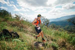 BIB: 
                            <button type="button" onclick="openModal(25265760)" class="btn btn-primary btn-sm float-right btn-popup" data-toggle="modal" data-target=".modal-high-quality">
                        <i class="fas fa-shopping-cart"></i> Add to Cart
                    </button>
                                            <button type="button" onclick="isThisMe(25265760, true)" class="btn btn-success btn-sm float-right btn-popup btn-isme hidden" data-toggle="tooltip" data-placement="bottom" title="นี่คือรูปของคุณใช่ไหม คลิกที่นี่เพื่อเอาเข้าอัลบั้ม">
                        <i class="fas fa-plus"></i> Add to album
                    </button>
                    <button type="button" onclick="isThisMe(25265760, false)" class="btn btn-warning btn-sm float-right btn-popup btn-isnotme hidden">
                        <i class="fas fa-ban"></i> Remove from album
                    </button>