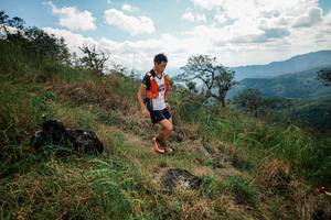 BIB: 
                            <button type="button" onclick="openModal(25525829)" class="btn btn-primary btn-sm float-right btn-popup" data-toggle="modal" data-target=".modal-high-quality">
                        <i class="fas fa-shopping-cart"></i> Add to Cart
                    </button>
                                            <button type="button" onclick="isThisMe(25525829, true)" class="btn btn-success btn-sm float-right btn-popup btn-isme hidden" data-toggle="tooltip" data-placement="bottom" title="นี่คือรูปของคุณใช่ไหม คลิกที่นี่เพื่อเอาเข้าอัลบั้ม">
                        <i class="fas fa-plus"></i> Add to album
                    </button>
                    <button type="button" onclick="isThisMe(25525829, false)" class="btn btn-warning btn-sm float-right btn-popup btn-isnotme hidden">
                        <i class="fas fa-ban"></i> Remove from album
                    </button>