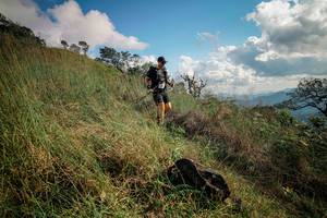 BIB: 
                            <button type="button" onclick="openModal(25605887)" class="btn btn-primary btn-sm float-right btn-popup" data-toggle="modal" data-target=".modal-high-quality">
                        <i class="fas fa-shopping-cart"></i> Add to Cart
                    </button>
                                            <button type="button" onclick="isThisMe(25605887, true)" class="btn btn-success btn-sm float-right btn-popup btn-isme hidden" data-toggle="tooltip" data-placement="bottom" title="นี่คือรูปของคุณใช่ไหม คลิกที่นี่เพื่อเอาเข้าอัลบั้ม">
                        <i class="fas fa-plus"></i> Add to album
                    </button>
                    <button type="button" onclick="isThisMe(25605887, false)" class="btn btn-warning btn-sm float-right btn-popup btn-isnotme hidden">
                        <i class="fas fa-ban"></i> Remove from album
                    </button>