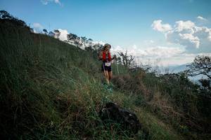 BIB: 
                            <button type="button" onclick="openModal(25582136)" class="btn btn-primary btn-sm float-right btn-popup" data-toggle="modal" data-target=".modal-high-quality">
                        <i class="fas fa-shopping-cart"></i> Add to Cart
                    </button>
                                            <button type="button" onclick="isThisMe(25582136, true)" class="btn btn-success btn-sm float-right btn-popup btn-isme hidden" data-toggle="tooltip" data-placement="bottom" title="นี่คือรูปของคุณใช่ไหม คลิกที่นี่เพื่อเอาเข้าอัลบั้ม">
                        <i class="fas fa-plus"></i> Add to album
                    </button>
                    <button type="button" onclick="isThisMe(25582136, false)" class="btn btn-warning btn-sm float-right btn-popup btn-isnotme hidden">
                        <i class="fas fa-ban"></i> Remove from album
                    </button>