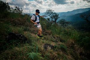 BIB: 
                            <button type="button" onclick="openModal(25552756)" class="btn btn-primary btn-sm float-right btn-popup" data-toggle="modal" data-target=".modal-high-quality">
                        <i class="fas fa-shopping-cart"></i> Add to Cart
                    </button>
                                            <button type="button" onclick="isThisMe(25552756, true)" class="btn btn-success btn-sm float-right btn-popup btn-isme hidden" data-toggle="tooltip" data-placement="bottom" title="นี่คือรูปของคุณใช่ไหม คลิกที่นี่เพื่อเอาเข้าอัลบั้ม">
                        <i class="fas fa-plus"></i> Add to album
                    </button>
                    <button type="button" onclick="isThisMe(25552756, false)" class="btn btn-warning btn-sm float-right btn-popup btn-isnotme hidden">
                        <i class="fas fa-ban"></i> Remove from album
                    </button>