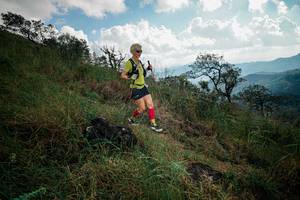 BIB: 
                            <button type="button" onclick="openModal(25578049)" class="btn btn-primary btn-sm float-right btn-popup" data-toggle="modal" data-target=".modal-high-quality">
                        <i class="fas fa-shopping-cart"></i> Add to Cart
                    </button>
                                            <button type="button" onclick="isThisMe(25578049, true)" class="btn btn-success btn-sm float-right btn-popup btn-isme hidden" data-toggle="tooltip" data-placement="bottom" title="นี่คือรูปของคุณใช่ไหม คลิกที่นี่เพื่อเอาเข้าอัลบั้ม">
                        <i class="fas fa-plus"></i> Add to album
                    </button>
                    <button type="button" onclick="isThisMe(25578049, false)" class="btn btn-warning btn-sm float-right btn-popup btn-isnotme hidden">
                        <i class="fas fa-ban"></i> Remove from album
                    </button>