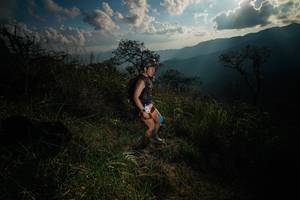 BIB: 
                            <button type="button" onclick="openModal(25267586)" class="btn btn-primary btn-sm float-right btn-popup" data-toggle="modal" data-target=".modal-high-quality">
                        <i class="fas fa-shopping-cart"></i> Add to Cart
                    </button>
                                            <button type="button" onclick="isThisMe(25267586, true)" class="btn btn-success btn-sm float-right btn-popup btn-isme hidden" data-toggle="tooltip" data-placement="bottom" title="นี่คือรูปของคุณใช่ไหม คลิกที่นี่เพื่อเอาเข้าอัลบั้ม">
                        <i class="fas fa-plus"></i> Add to album
                    </button>
                    <button type="button" onclick="isThisMe(25267586, false)" class="btn btn-warning btn-sm float-right btn-popup btn-isnotme hidden">
                        <i class="fas fa-ban"></i> Remove from album
                    </button>