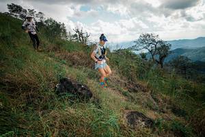 BIB: 
                            <button type="button" onclick="openModal(25570703)" class="btn btn-primary btn-sm float-right btn-popup" data-toggle="modal" data-target=".modal-high-quality">
                        <i class="fas fa-shopping-cart"></i> Add to Cart
                    </button>
                                            <button type="button" onclick="isThisMe(25570703, true)" class="btn btn-success btn-sm float-right btn-popup btn-isme hidden" data-toggle="tooltip" data-placement="bottom" title="นี่คือรูปของคุณใช่ไหม คลิกที่นี่เพื่อเอาเข้าอัลบั้ม">
                        <i class="fas fa-plus"></i> Add to album
                    </button>
                    <button type="button" onclick="isThisMe(25570703, false)" class="btn btn-warning btn-sm float-right btn-popup btn-isnotme hidden">
                        <i class="fas fa-ban"></i> Remove from album
                    </button>