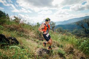 BIB: 
                            <button type="button" onclick="openModal(25265759)" class="btn btn-primary btn-sm float-right btn-popup" data-toggle="modal" data-target=".modal-high-quality">
                        <i class="fas fa-shopping-cart"></i> Add to Cart
                    </button>
                                            <button type="button" onclick="isThisMe(25265759, true)" class="btn btn-success btn-sm float-right btn-popup btn-isme hidden" data-toggle="tooltip" data-placement="bottom" title="นี่คือรูปของคุณใช่ไหม คลิกที่นี่เพื่อเอาเข้าอัลบั้ม">
                        <i class="fas fa-plus"></i> Add to album
                    </button>
                    <button type="button" onclick="isThisMe(25265759, false)" class="btn btn-warning btn-sm float-right btn-popup btn-isnotme hidden">
                        <i class="fas fa-ban"></i> Remove from album
                    </button>