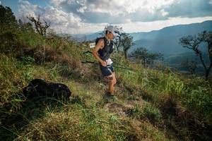 BIB: 
                            <button type="button" onclick="openModal(25608509)" class="btn btn-primary btn-sm float-right btn-popup" data-toggle="modal" data-target=".modal-high-quality">
                        <i class="fas fa-shopping-cart"></i> Add to Cart
                    </button>
                                            <button type="button" onclick="isThisMe(25608509, true)" class="btn btn-success btn-sm float-right btn-popup btn-isme hidden" data-toggle="tooltip" data-placement="bottom" title="นี่คือรูปของคุณใช่ไหม คลิกที่นี่เพื่อเอาเข้าอัลบั้ม">
                        <i class="fas fa-plus"></i> Add to album
                    </button>
                    <button type="button" onclick="isThisMe(25608509, false)" class="btn btn-warning btn-sm float-right btn-popup btn-isnotme hidden">
                        <i class="fas fa-ban"></i> Remove from album
                    </button>