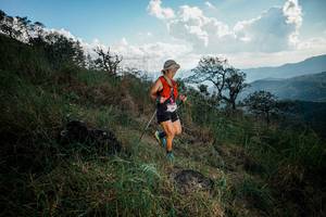 BIB: 
                            <button type="button" onclick="openModal(25582286)" class="btn btn-primary btn-sm float-right btn-popup" data-toggle="modal" data-target=".modal-high-quality">
                        <i class="fas fa-shopping-cart"></i> Add to Cart
                    </button>
                                            <button type="button" onclick="isThisMe(25582286, true)" class="btn btn-success btn-sm float-right btn-popup btn-isme hidden" data-toggle="tooltip" data-placement="bottom" title="นี่คือรูปของคุณใช่ไหม คลิกที่นี่เพื่อเอาเข้าอัลบั้ม">
                        <i class="fas fa-plus"></i> Add to album
                    </button>
                    <button type="button" onclick="isThisMe(25582286, false)" class="btn btn-warning btn-sm float-right btn-popup btn-isnotme hidden">
                        <i class="fas fa-ban"></i> Remove from album
                    </button>