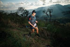 BIB: 
                            <button type="button" onclick="openModal(25267992)" class="btn btn-primary btn-sm float-right btn-popup" data-toggle="modal" data-target=".modal-high-quality">
                        <i class="fas fa-shopping-cart"></i> Add to Cart
                    </button>
                                            <button type="button" onclick="isThisMe(25267992, true)" class="btn btn-success btn-sm float-right btn-popup btn-isme hidden" data-toggle="tooltip" data-placement="bottom" title="นี่คือรูปของคุณใช่ไหม คลิกที่นี่เพื่อเอาเข้าอัลบั้ม">
                        <i class="fas fa-plus"></i> Add to album
                    </button>
                    <button type="button" onclick="isThisMe(25267992, false)" class="btn btn-warning btn-sm float-right btn-popup btn-isnotme hidden">
                        <i class="fas fa-ban"></i> Remove from album
                    </button>