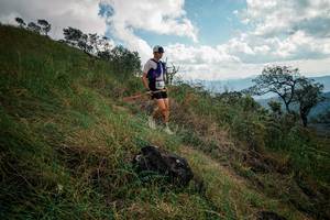 BIB: 
                            <button type="button" onclick="openModal(25574645)" class="btn btn-primary btn-sm float-right btn-popup" data-toggle="modal" data-target=".modal-high-quality">
                        <i class="fas fa-shopping-cart"></i> Add to Cart
                    </button>
                                            <button type="button" onclick="isThisMe(25574645, true)" class="btn btn-success btn-sm float-right btn-popup btn-isme hidden" data-toggle="tooltip" data-placement="bottom" title="นี่คือรูปของคุณใช่ไหม คลิกที่นี่เพื่อเอาเข้าอัลบั้ม">
                        <i class="fas fa-plus"></i> Add to album
                    </button>
                    <button type="button" onclick="isThisMe(25574645, false)" class="btn btn-warning btn-sm float-right btn-popup btn-isnotme hidden">
                        <i class="fas fa-ban"></i> Remove from album
                    </button>