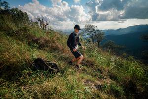 BIB: 
                            <button type="button" onclick="openModal(25615654)" class="btn btn-primary btn-sm float-right btn-popup" data-toggle="modal" data-target=".modal-high-quality">
                        <i class="fas fa-shopping-cart"></i> Add to Cart
                    </button>
                                            <button type="button" onclick="isThisMe(25615654, true)" class="btn btn-success btn-sm float-right btn-popup btn-isme hidden" data-toggle="tooltip" data-placement="bottom" title="นี่คือรูปของคุณใช่ไหม คลิกที่นี่เพื่อเอาเข้าอัลบั้ม">
                        <i class="fas fa-plus"></i> Add to album
                    </button>
                    <button type="button" onclick="isThisMe(25615654, false)" class="btn btn-warning btn-sm float-right btn-popup btn-isnotme hidden">
                        <i class="fas fa-ban"></i> Remove from album
                    </button>