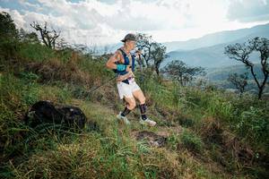 BIB: 
                            <button type="button" onclick="openModal(25597714)" class="btn btn-primary btn-sm float-right btn-popup" data-toggle="modal" data-target=".modal-high-quality">
                        <i class="fas fa-shopping-cart"></i> Add to Cart
                    </button>
                                            <button type="button" onclick="isThisMe(25597714, true)" class="btn btn-success btn-sm float-right btn-popup btn-isme hidden" data-toggle="tooltip" data-placement="bottom" title="นี่คือรูปของคุณใช่ไหม คลิกที่นี่เพื่อเอาเข้าอัลบั้ม">
                        <i class="fas fa-plus"></i> Add to album
                    </button>
                    <button type="button" onclick="isThisMe(25597714, false)" class="btn btn-warning btn-sm float-right btn-popup btn-isnotme hidden">
                        <i class="fas fa-ban"></i> Remove from album
                    </button>