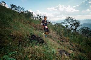 BIB: 
                            <button type="button" onclick="openModal(25588778)" class="btn btn-primary btn-sm float-right btn-popup" data-toggle="modal" data-target=".modal-high-quality">
                        <i class="fas fa-shopping-cart"></i> Add to Cart
                    </button>
                                            <button type="button" onclick="isThisMe(25588778, true)" class="btn btn-success btn-sm float-right btn-popup btn-isme hidden" data-toggle="tooltip" data-placement="bottom" title="นี่คือรูปของคุณใช่ไหม คลิกที่นี่เพื่อเอาเข้าอัลบั้ม">
                        <i class="fas fa-plus"></i> Add to album
                    </button>
                    <button type="button" onclick="isThisMe(25588778, false)" class="btn btn-warning btn-sm float-right btn-popup btn-isnotme hidden">
                        <i class="fas fa-ban"></i> Remove from album
                    </button>