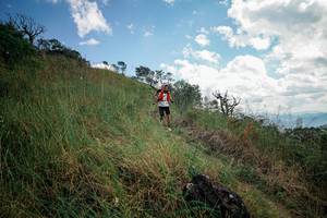 BIB: 
                            <button type="button" onclick="openModal(25532633)" class="btn btn-primary btn-sm float-right btn-popup" data-toggle="modal" data-target=".modal-high-quality">
                        <i class="fas fa-shopping-cart"></i> Add to Cart
                    </button>
                                            <button type="button" onclick="isThisMe(25532633, true)" class="btn btn-success btn-sm float-right btn-popup btn-isme hidden" data-toggle="tooltip" data-placement="bottom" title="นี่คือรูปของคุณใช่ไหม คลิกที่นี่เพื่อเอาเข้าอัลบั้ม">
                        <i class="fas fa-plus"></i> Add to album
                    </button>
                    <button type="button" onclick="isThisMe(25532633, false)" class="btn btn-warning btn-sm float-right btn-popup btn-isnotme hidden">
                        <i class="fas fa-ban"></i> Remove from album
                    </button>