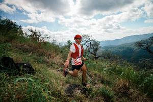 BIB: 
                            <button type="button" onclick="openModal(25265862)" class="btn btn-primary btn-sm float-right btn-popup" data-toggle="modal" data-target=".modal-high-quality">
                        <i class="fas fa-shopping-cart"></i> Add to Cart
                    </button>
                                            <button type="button" onclick="isThisMe(25265862, true)" class="btn btn-success btn-sm float-right btn-popup btn-isme hidden" data-toggle="tooltip" data-placement="bottom" title="นี่คือรูปของคุณใช่ไหม คลิกที่นี่เพื่อเอาเข้าอัลบั้ม">
                        <i class="fas fa-plus"></i> Add to album
                    </button>
                    <button type="button" onclick="isThisMe(25265862, false)" class="btn btn-warning btn-sm float-right btn-popup btn-isnotme hidden">
                        <i class="fas fa-ban"></i> Remove from album
                    </button>