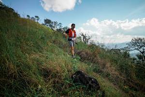 BIB: 
                            <button type="button" onclick="openModal(25592091)" class="btn btn-primary btn-sm float-right btn-popup" data-toggle="modal" data-target=".modal-high-quality">
                        <i class="fas fa-shopping-cart"></i> Add to Cart
                    </button>
                                            <button type="button" onclick="isThisMe(25592091, true)" class="btn btn-success btn-sm float-right btn-popup btn-isme hidden" data-toggle="tooltip" data-placement="bottom" title="นี่คือรูปของคุณใช่ไหม คลิกที่นี่เพื่อเอาเข้าอัลบั้ม">
                        <i class="fas fa-plus"></i> Add to album
                    </button>
                    <button type="button" onclick="isThisMe(25592091, false)" class="btn btn-warning btn-sm float-right btn-popup btn-isnotme hidden">
                        <i class="fas fa-ban"></i> Remove from album
                    </button>