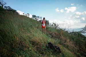 BIB: 
                            <button type="button" onclick="openModal(25582607)" class="btn btn-primary btn-sm float-right btn-popup" data-toggle="modal" data-target=".modal-high-quality">
                        <i class="fas fa-shopping-cart"></i> Add to Cart
                    </button>
                                            <button type="button" onclick="isThisMe(25582607, true)" class="btn btn-success btn-sm float-right btn-popup btn-isme hidden" data-toggle="tooltip" data-placement="bottom" title="นี่คือรูปของคุณใช่ไหม คลิกที่นี่เพื่อเอาเข้าอัลบั้ม">
                        <i class="fas fa-plus"></i> Add to album
                    </button>
                    <button type="button" onclick="isThisMe(25582607, false)" class="btn btn-warning btn-sm float-right btn-popup btn-isnotme hidden">
                        <i class="fas fa-ban"></i> Remove from album
                    </button>