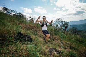 BIB: 
                            <button type="button" onclick="openModal(25526197)" class="btn btn-primary btn-sm float-right btn-popup" data-toggle="modal" data-target=".modal-high-quality">
                        <i class="fas fa-shopping-cart"></i> Add to Cart
                    </button>
                                            <button type="button" onclick="isThisMe(25526197, true)" class="btn btn-success btn-sm float-right btn-popup btn-isme hidden" data-toggle="tooltip" data-placement="bottom" title="นี่คือรูปของคุณใช่ไหม คลิกที่นี่เพื่อเอาเข้าอัลบั้ม">
                        <i class="fas fa-plus"></i> Add to album
                    </button>
                    <button type="button" onclick="isThisMe(25526197, false)" class="btn btn-warning btn-sm float-right btn-popup btn-isnotme hidden">
                        <i class="fas fa-ban"></i> Remove from album
                    </button>