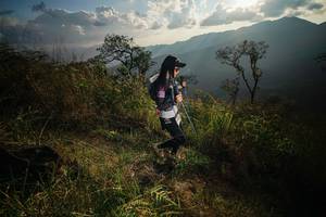 BIB: 
                            <button type="button" onclick="openModal(25268521)" class="btn btn-primary btn-sm float-right btn-popup" data-toggle="modal" data-target=".modal-high-quality">
                        <i class="fas fa-shopping-cart"></i> Add to Cart
                    </button>
                                            <button type="button" onclick="isThisMe(25268521, true)" class="btn btn-success btn-sm float-right btn-popup btn-isme hidden" data-toggle="tooltip" data-placement="bottom" title="นี่คือรูปของคุณใช่ไหม คลิกที่นี่เพื่อเอาเข้าอัลบั้ม">
                        <i class="fas fa-plus"></i> Add to album
                    </button>
                    <button type="button" onclick="isThisMe(25268521, false)" class="btn btn-warning btn-sm float-right btn-popup btn-isnotme hidden">
                        <i class="fas fa-ban"></i> Remove from album
                    </button>