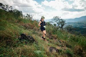 BIB: 
                            <button type="button" onclick="openModal(25550527)" class="btn btn-primary btn-sm float-right btn-popup" data-toggle="modal" data-target=".modal-high-quality">
                        <i class="fas fa-shopping-cart"></i> Add to Cart
                    </button>
                                            <button type="button" onclick="isThisMe(25550527, true)" class="btn btn-success btn-sm float-right btn-popup btn-isme hidden" data-toggle="tooltip" data-placement="bottom" title="นี่คือรูปของคุณใช่ไหม คลิกที่นี่เพื่อเอาเข้าอัลบั้ม">
                        <i class="fas fa-plus"></i> Add to album
                    </button>
                    <button type="button" onclick="isThisMe(25550527, false)" class="btn btn-warning btn-sm float-right btn-popup btn-isnotme hidden">
                        <i class="fas fa-ban"></i> Remove from album
                    </button>