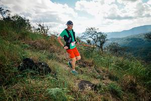 BIB: 
                            <button type="button" onclick="openModal(25547759)" class="btn btn-primary btn-sm float-right btn-popup" data-toggle="modal" data-target=".modal-high-quality">
                        <i class="fas fa-shopping-cart"></i> Add to Cart
                    </button>
                                            <button type="button" onclick="isThisMe(25547759, true)" class="btn btn-success btn-sm float-right btn-popup btn-isme hidden" data-toggle="tooltip" data-placement="bottom" title="นี่คือรูปของคุณใช่ไหม คลิกที่นี่เพื่อเอาเข้าอัลบั้ม">
                        <i class="fas fa-plus"></i> Add to album
                    </button>
                    <button type="button" onclick="isThisMe(25547759, false)" class="btn btn-warning btn-sm float-right btn-popup btn-isnotme hidden">
                        <i class="fas fa-ban"></i> Remove from album
                    </button>