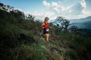 BIB: 
                            <button type="button" onclick="openModal(25582276)" class="btn btn-primary btn-sm float-right btn-popup" data-toggle="modal" data-target=".modal-high-quality">
                        <i class="fas fa-shopping-cart"></i> Add to Cart
                    </button>
                                            <button type="button" onclick="isThisMe(25582276, true)" class="btn btn-success btn-sm float-right btn-popup btn-isme hidden" data-toggle="tooltip" data-placement="bottom" title="นี่คือรูปของคุณใช่ไหม คลิกที่นี่เพื่อเอาเข้าอัลบั้ม">
                        <i class="fas fa-plus"></i> Add to album
                    </button>
                    <button type="button" onclick="isThisMe(25582276, false)" class="btn btn-warning btn-sm float-right btn-popup btn-isnotme hidden">
                        <i class="fas fa-ban"></i> Remove from album
                    </button>